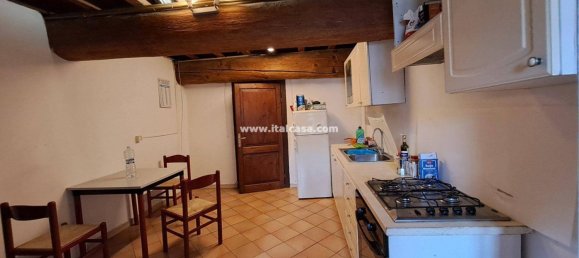 Villa de 3 dormitorios en Ostiglia, Italy No. 120575 19