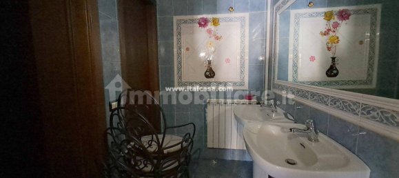Villa de 3 dormitorios en Ostiglia, Italy No. 120575 10