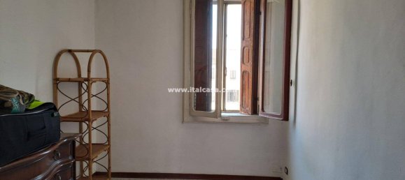 Villa de 3 dormitorios en Ostiglia, Italy No. 120575 28