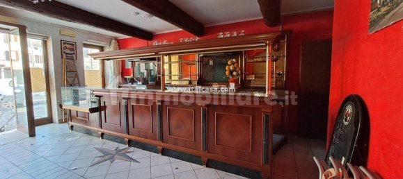 Villa de 3 dormitorios en Ostiglia, Italy No. 120575 12