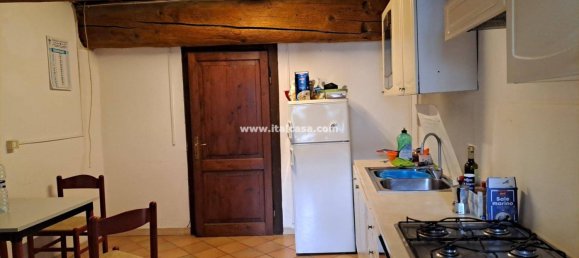 Villa de 3 dormitorios en Ostiglia, Italy No. 120575 18