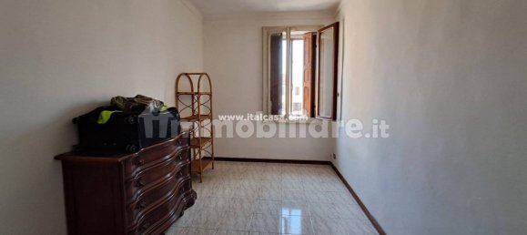 Villa de 3 dormitorios en Ostiglia, Italy No. 120575 27