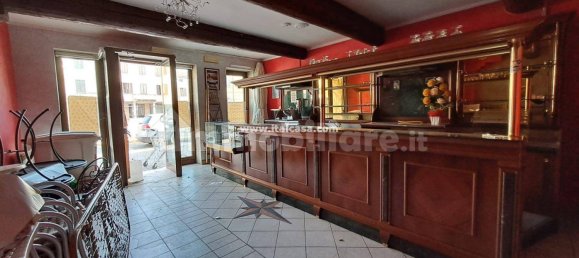 Villa de 3 dormitorios en Ostiglia, Italy No. 120575 11