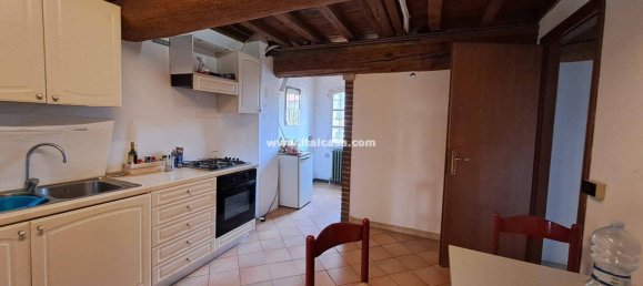 Villa de 3 dormitorios en Ostiglia, Italy No. 120575 15