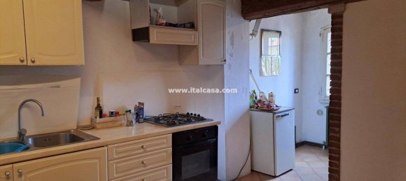 Villa de 3 dormitorios en Ostiglia, Italy No. 120575 16