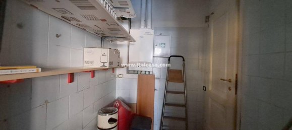 Villa de 3 dormitorios en Ostiglia, Italy No. 120575 14