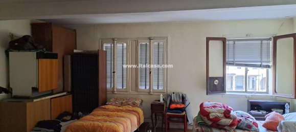 Villa de 3 dormitorios en Ostiglia, Italy No. 120575 21