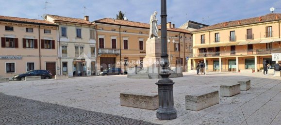 Villa de 3 dormitorios en Ostiglia, Italy No. 120575 4