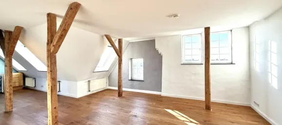 Duplex de 3 divisões em Lower Saxony, Germany N.º 127553 7