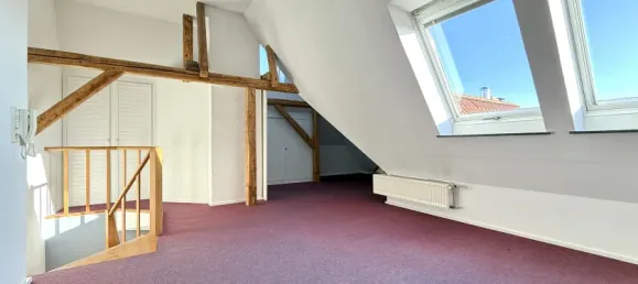 Duplex de 3 divisões em Lower Saxony, Germany N.º 127553 8