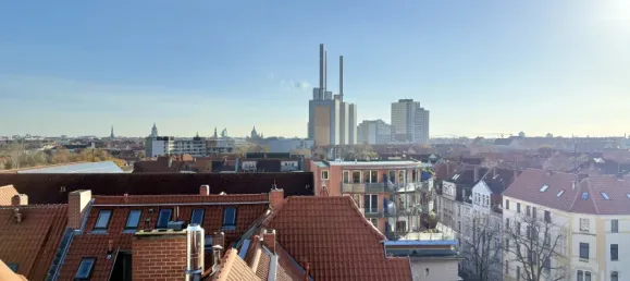 Duplex de 3 divisões em Lower Saxony, Germany N.º 127553 13