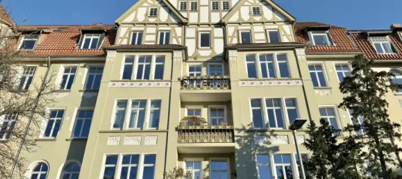 Duplex de 3 divisões em Lower Saxony, Germany N.º 127553 14
