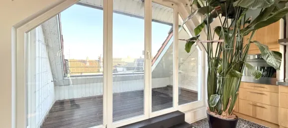 Duplex de 3 divisões em Lower Saxony, Germany N.º 127553 2