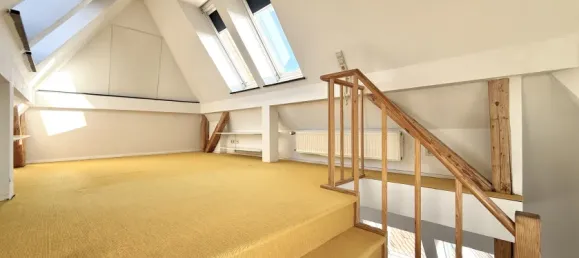 Duplex de 3 divisões em Lower Saxony, Germany N.º 127553 11