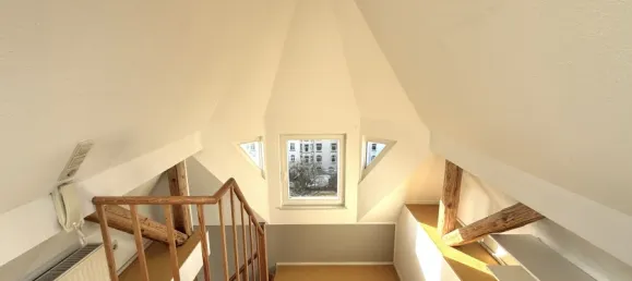 Duplex de 3 divisões em Lower Saxony, Germany N.º 127553 12