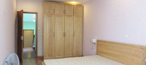 Дом с 3 спальнями в Бадинь, Вьетнам № 4157 8