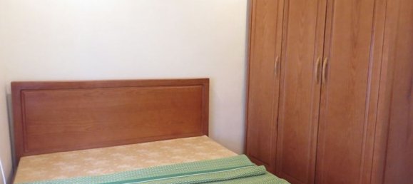 Дом с 3 спальнями в Бадинь, Вьетнам № 4157 9