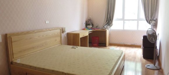 Дом с 3 спальнями в Бадинь, Вьетнам № 4157 6