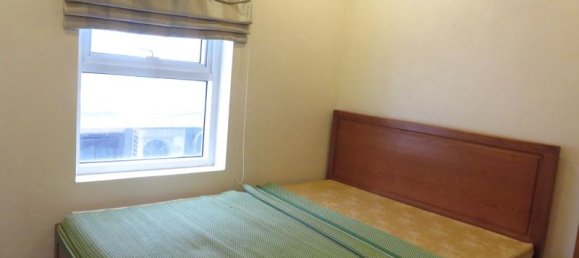 Дом с 3 спальнями в Бадинь, Вьетнам № 4157 5