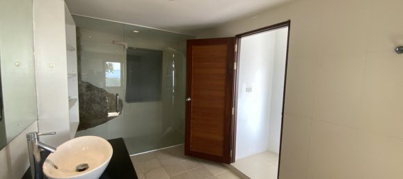 4 bedrooms House in Ko Samui, Thailand No. 26251 14