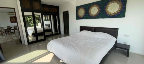 4 bedrooms House in Ko Samui, Thailand No. 26251 11