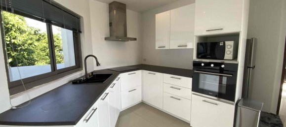 4 bedrooms House in Ko Samui, Thailand No. 26251 10