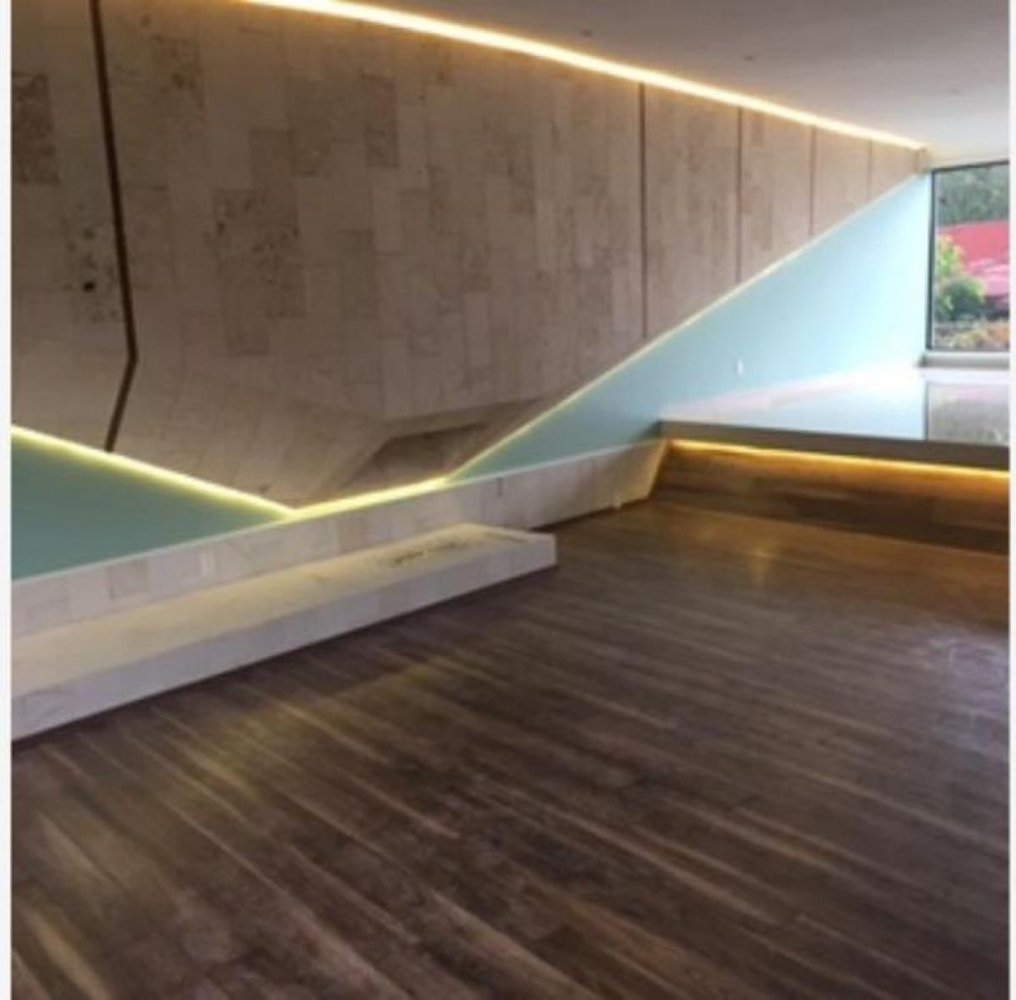 4 bedrooms House in Naucalpan de Juarez, Mexico No. 222316