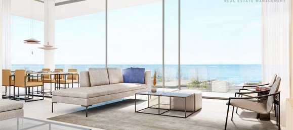 Apartamento de 1 dormitorio en Al Zorah, UAE No. 95002 2