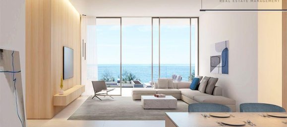 Apartamento de 1 dormitorio en Al Zorah, UAE No. 95002 4