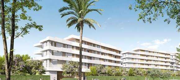 Apartamento de 1 dormitorio en Al Zorah, UAE No. 95002 10