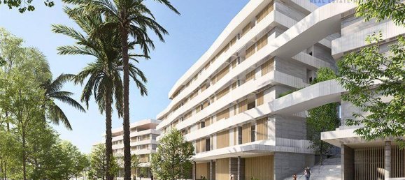 Apartamento de 1 dormitorio en Al Zorah, UAE No. 95002 7