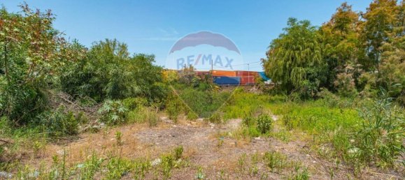 Terreno en Catania, Italy 12000 m² No. 337334 9