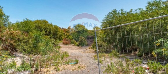 Terreno en Catania, Italy 12000 m² No. 337334 5
