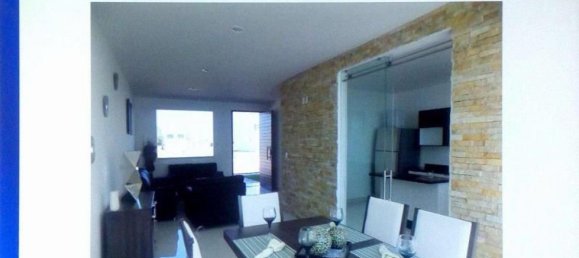 3 Schlafzimmer Haus in Puebla, Mexico, Nr. 163871 2