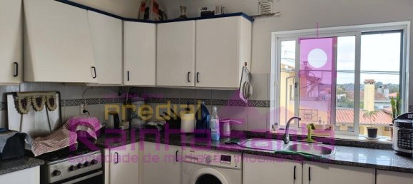 12 bedrooms Building in Cantanhede, Portugal No. 143419 22