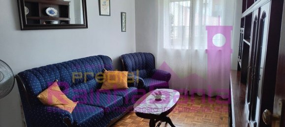 12 bedrooms Building in Cantanhede, Portugal No. 143419 8