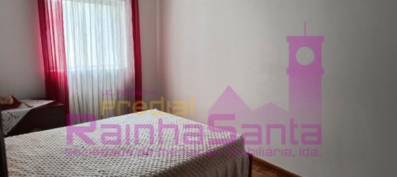 12 bedrooms Building in Cantanhede, Portugal No. 143419 5