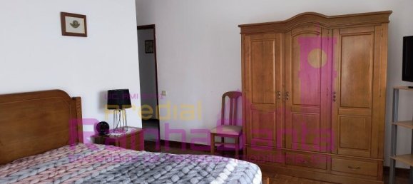 12 bedrooms Building in Cantanhede, Portugal No. 143419 12
