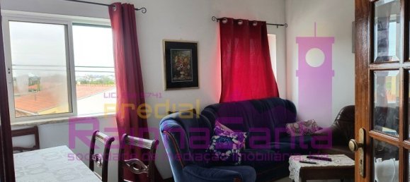 12 bedrooms Building in Cantanhede, Portugal No. 143419 16