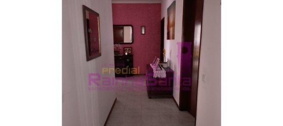 12 bedrooms Building in Cantanhede, Portugal No. 143419 13