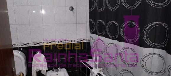 12 bedrooms Building in Cantanhede, Portugal No. 143419 7