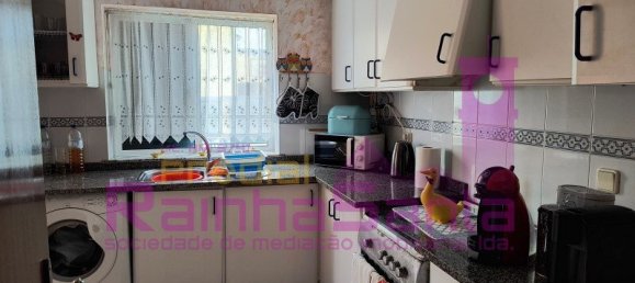 12 bedrooms Building in Cantanhede, Portugal No. 143419 2