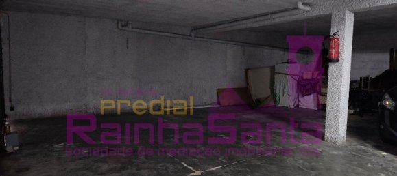 12 bedrooms Building in Cantanhede, Portugal No. 143419 21