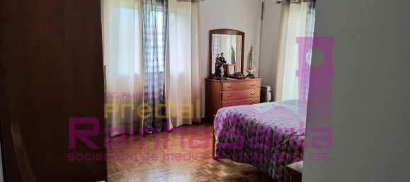 12 bedrooms Building in Cantanhede, Portugal No. 143419 10