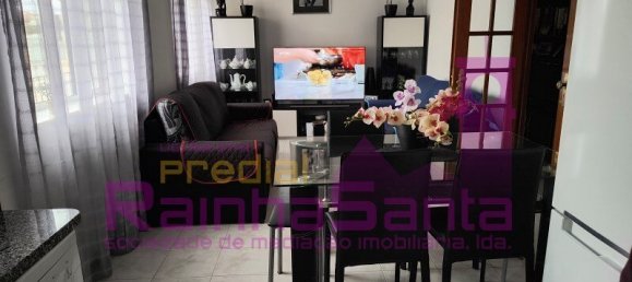 12 bedrooms Building in Cantanhede, Portugal No. 143419 14