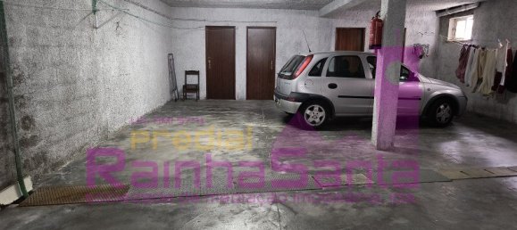 12 bedrooms Building in Cantanhede, Portugal No. 143419 20