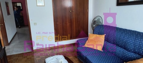 12 bedrooms Building in Cantanhede, Portugal No. 143419 9