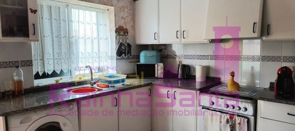 12 bedrooms Building in Cantanhede, Portugal No. 143419 15