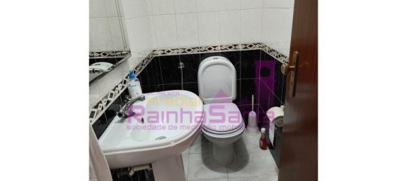 12 bedrooms Building in Cantanhede, Portugal No. 143419 4