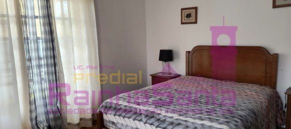 12 bedrooms Building in Cantanhede, Portugal No. 143419 11